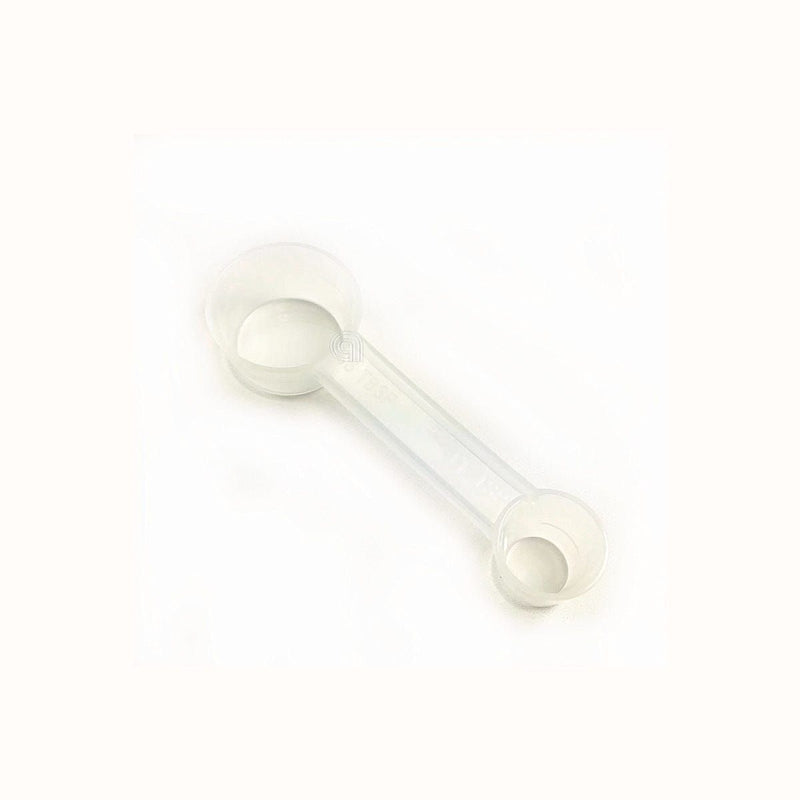Dispensador cucharilla original para panificadora Moulinex SS188288