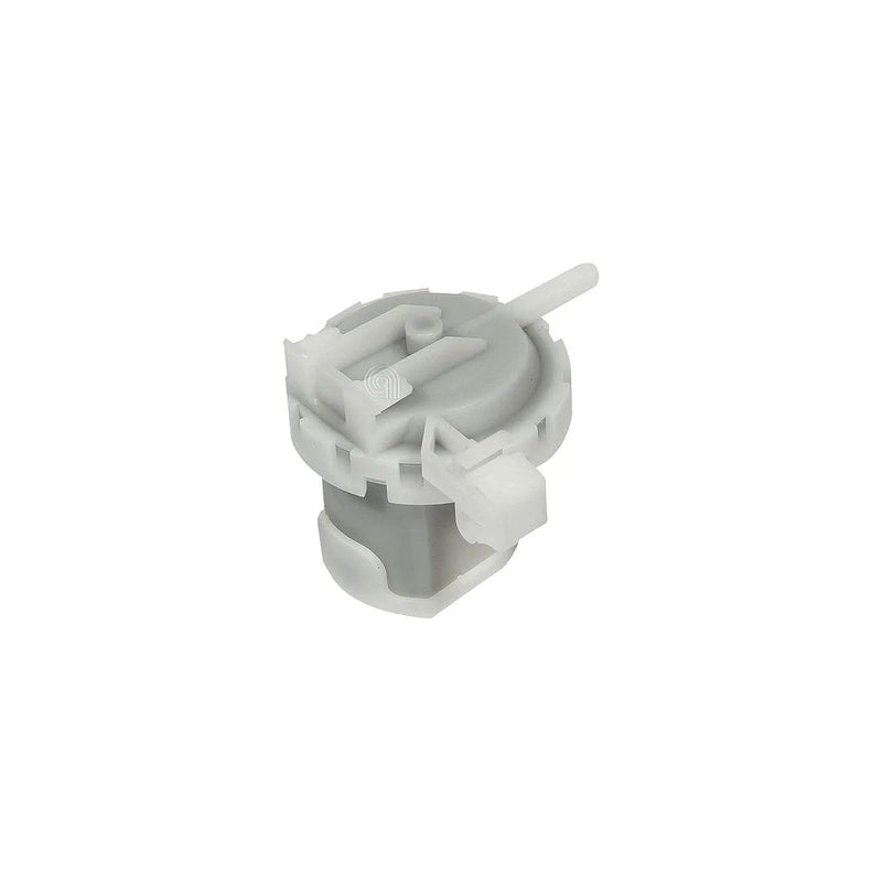 BOSCH, BALAY, SIEMENS, CONSTRUCTA, NEFF, PITSOS, PROFILO, KOENIC - Presostato Lavadora - 00622474
