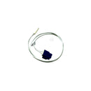 Sensor de descongelación original para frigorífico Haier y Candy
