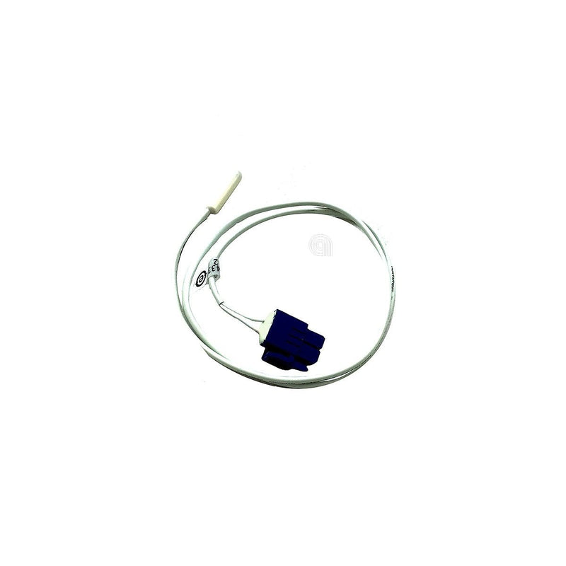 Sensor de descongelación original para frigorífico Haier y Candy
