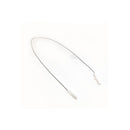 Electrodo de encendido 0,35/450 compatible Gorenje y otras marcas
