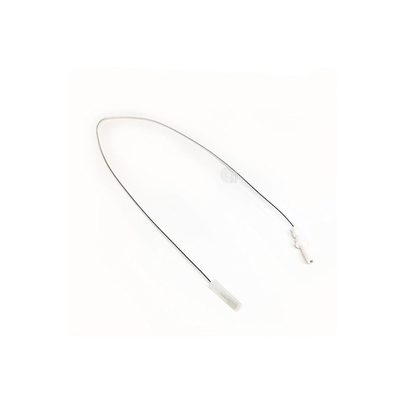 Electrodo de encendido 0,35/450 compatible Gorenje y otras marcas