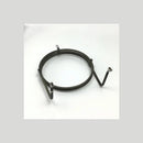 ASTELAV - Resistencia Circular Horno - AST-00203387