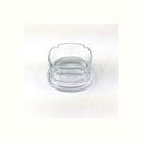 tapa cubierta original para pequeño electrodoméstico smeg 768452541