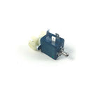 Válvula solenoide 3 vías 180° 5301VN original De Longhi