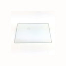 vidrio interno c55/58 normal smussato para frigorífico elba