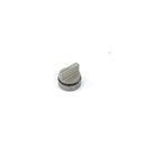 termo para horno smeg y Bosch código hsb734355z