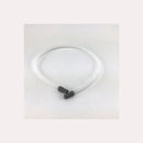 Manguera bomba original para lavadora Whirlpool C00526683
