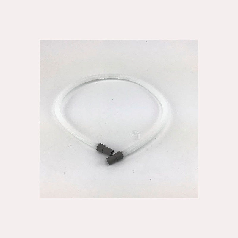 Manguera bomba original para lavadora Whirlpool C00526683