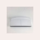 manilla puerta lavadora compatible Beko y Indesit 2708790100