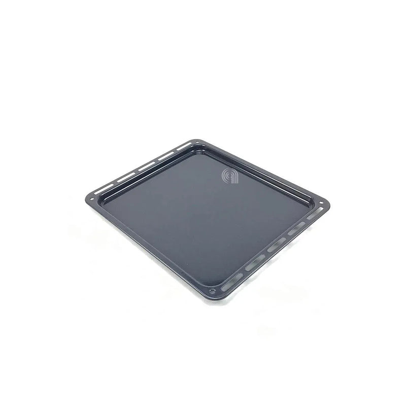 Lechada esmaltada original para horno Whirlpool y otras marcas
