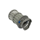 filtro fine lvst lavavajillas Bosch 00645038 compatible