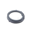 Junta de puerta original lavadora Hisense HK2227499
