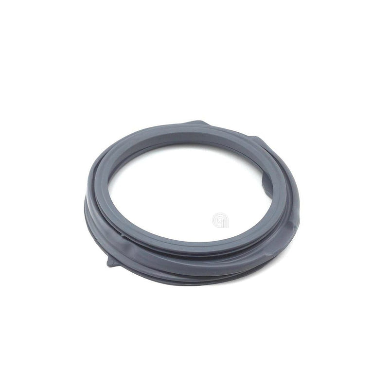Junta de puerta original lavadora Hisense HK2227499
