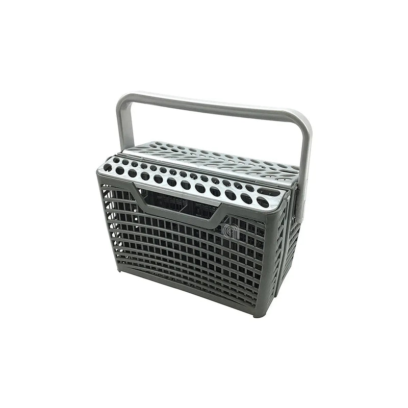 Cestillo posate completo para lavavajillas Electrolux 1170388001