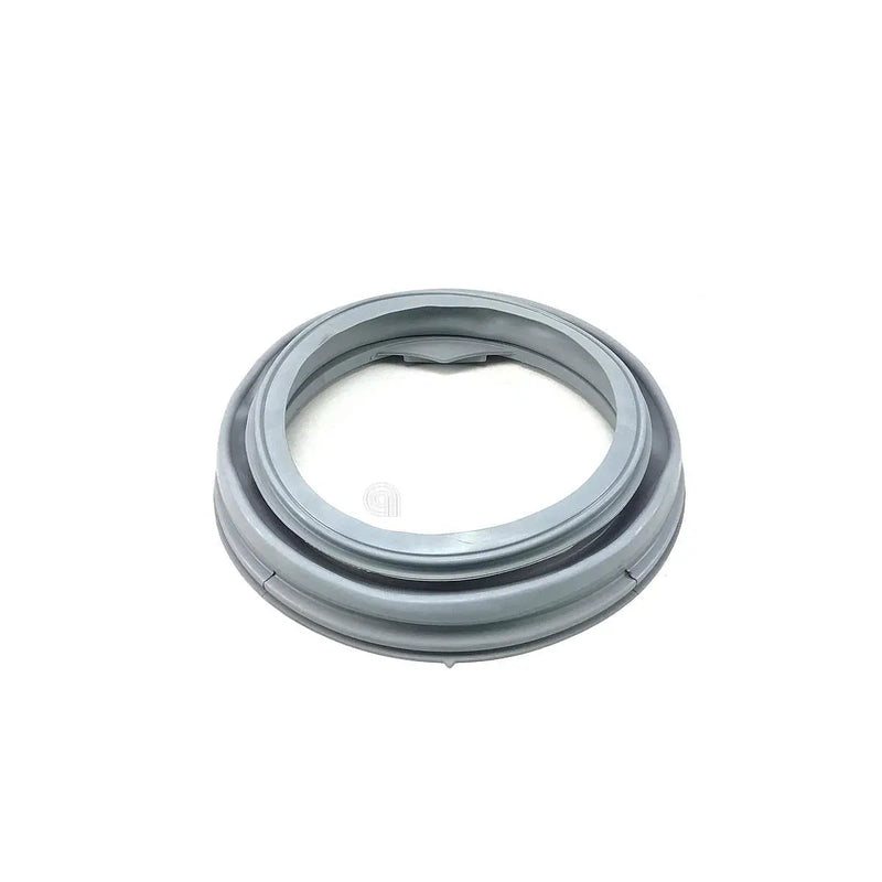Junta puerta original lavadora Whirlpool Indesit C00326385