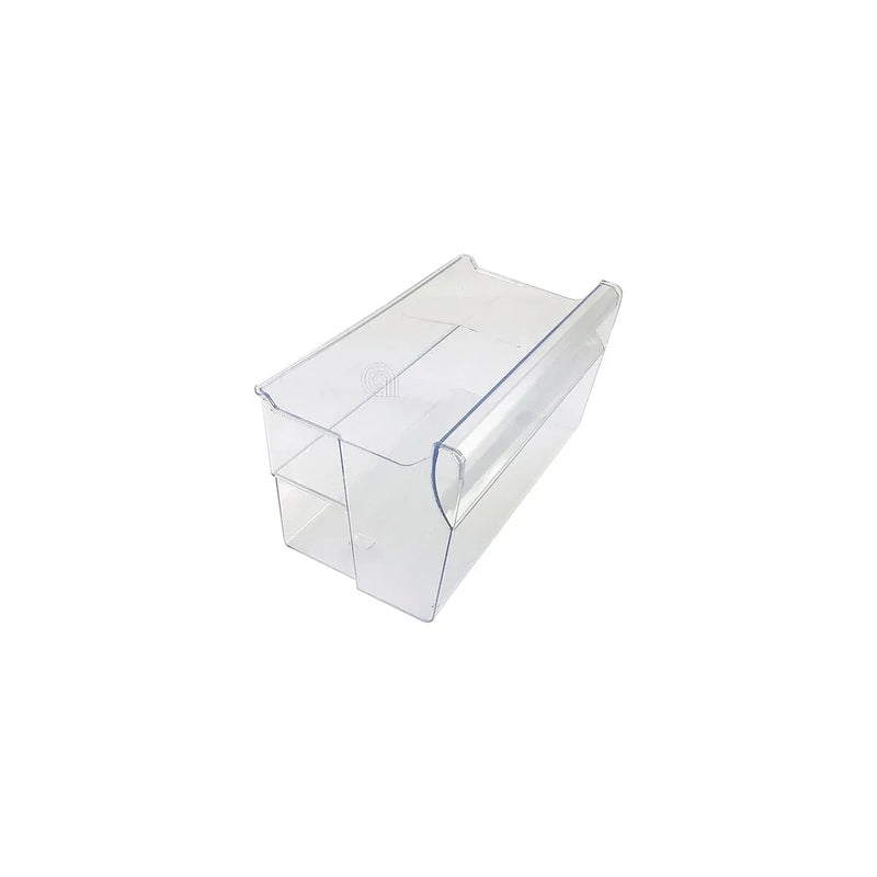 cajón original frigorífico Whirlpool Indesit con códigos C00316360