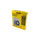 Bolsa original aspiradora Karcher código 69591300