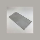 Filtro metálico para campana extractora Faber 1330057331 60 cm