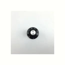 EGO - Manopola horno - 524.810