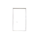 Guarnición puerta frigorífico Whirlpool Ariston Indesit 482000026939