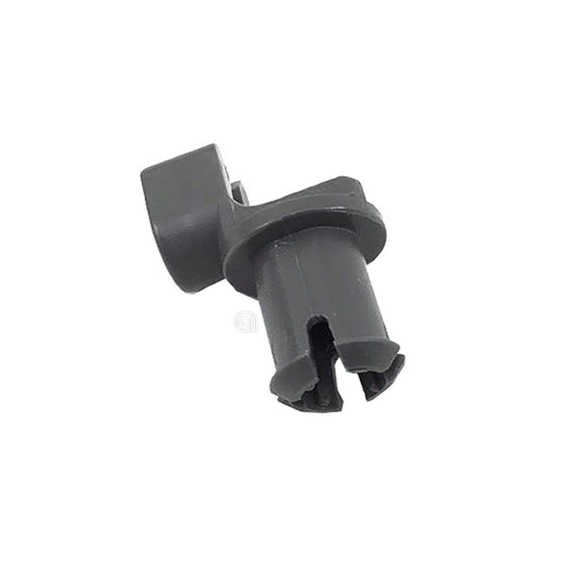 Pasador rueda cesta lavavajillas Whirlpool Indesit C00386604