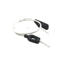 Cordino cierre frontal lavavajillas Smeg Franke Gorenje FV820+AFC