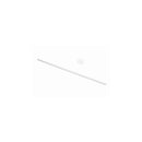 strip decor para frigorífico Bosch y marcas afines con códigos originales