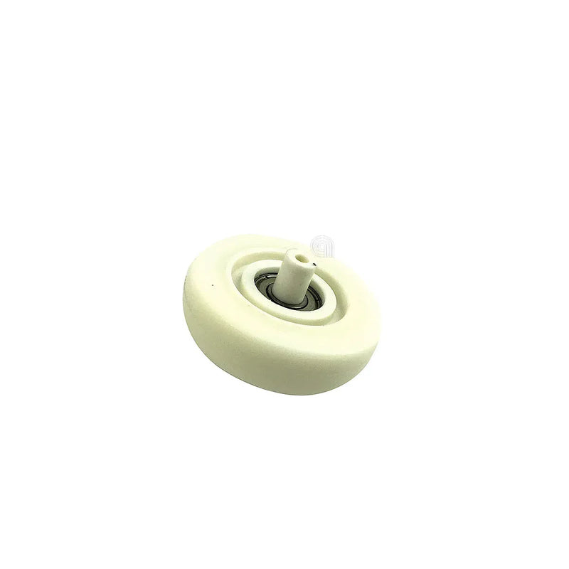 Rueda de rotación cesto secadora Whirlpool Indesit C00311852