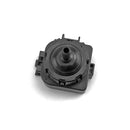 BOSCH - Presostato analógico Lavadora - 10012218