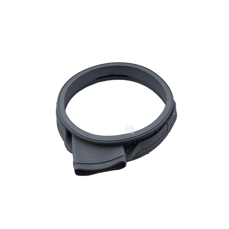 Junta puerta original lavadora Samsung DC64-00922A