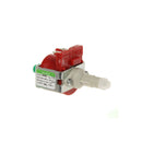 Bomba original NME1S para plancha De Longhi AT2111450010