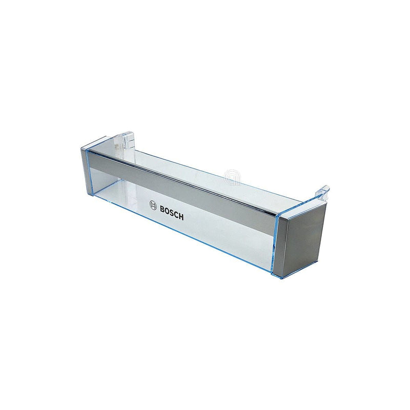 Balcon puerta frigorífico original Bosch con código 00704760