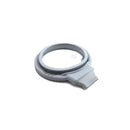 Junta de puerta Whirlpool lavadora C00505321 original