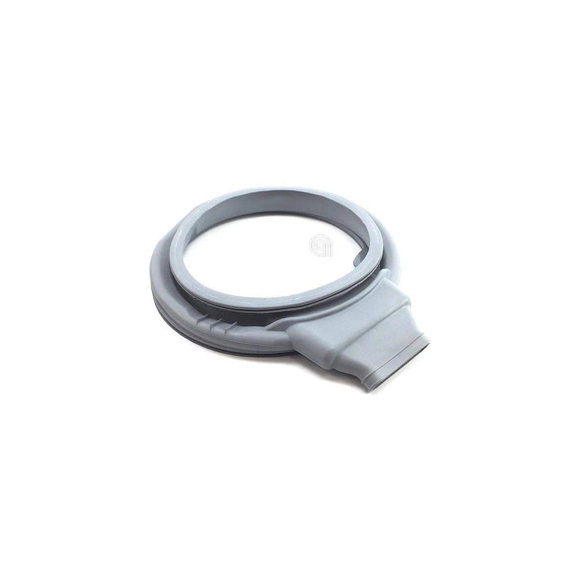 Junta de puerta Whirlpool lavadora C00505321 original