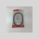 Guarnición olla presión Tefal Moulinex 980157 SS-980155