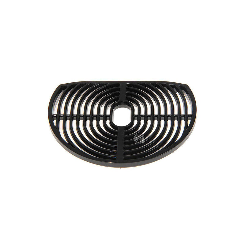 bandeja portavasos original para cafetera De Longhi WI1495