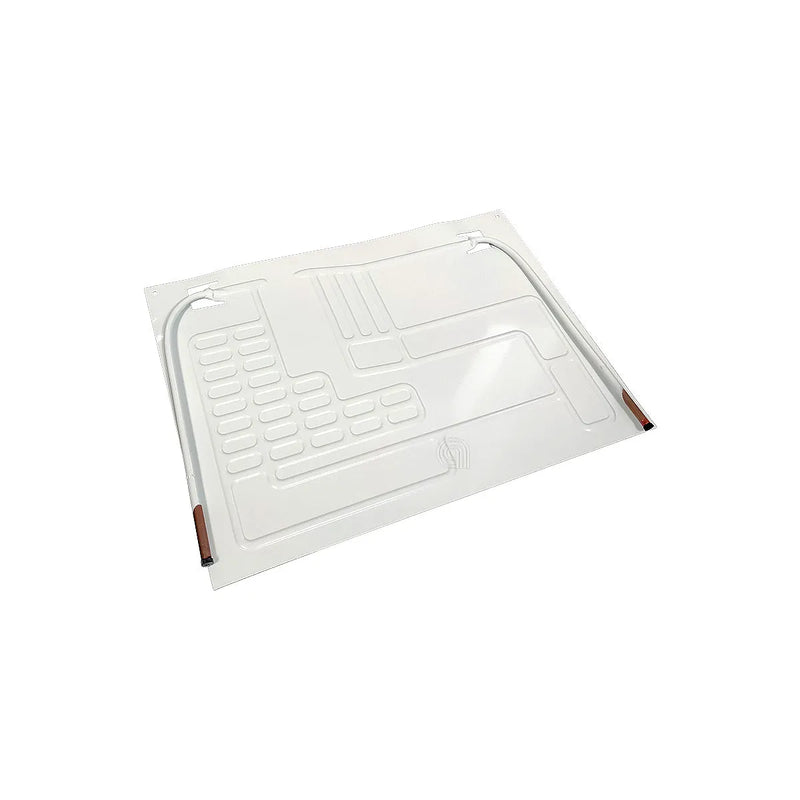 UNIVERSALE - Placa evaporadora frigorífico - AST-00237116