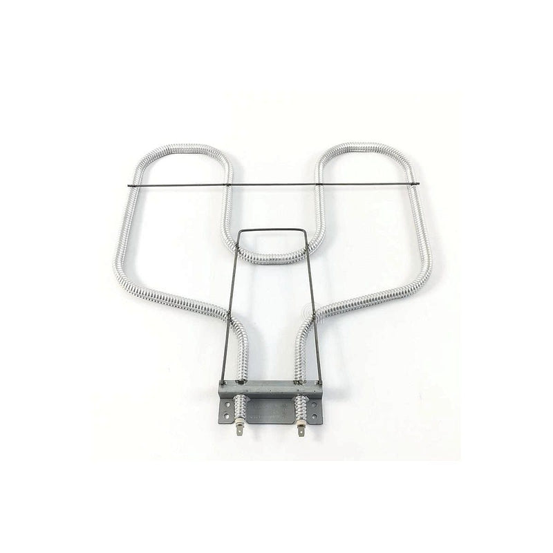 Resistencia inferior 1100W horno Gorenje original 606417