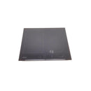 Placa vitrocerámica inducción original Samsung DG94-01354A