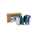 DYSON - Filtro air purifier - 969048-05