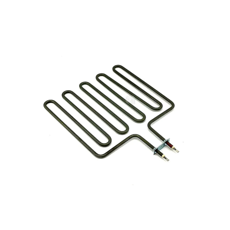 HARVIA - Resistencia para Sauna - ZSL-316