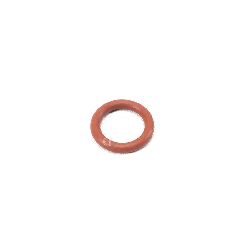 O-ring original junta para cafetera De Longhi 537177