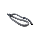Flexible con mango d122 para aspiradora Candy original