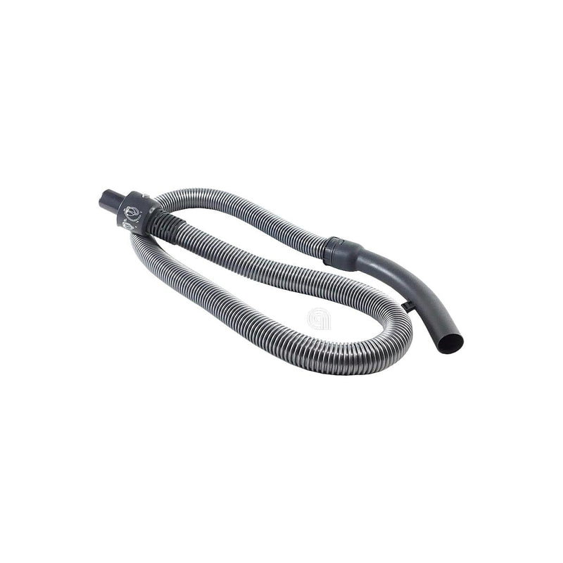 Flexible con mango d122 para aspiradora Candy original
