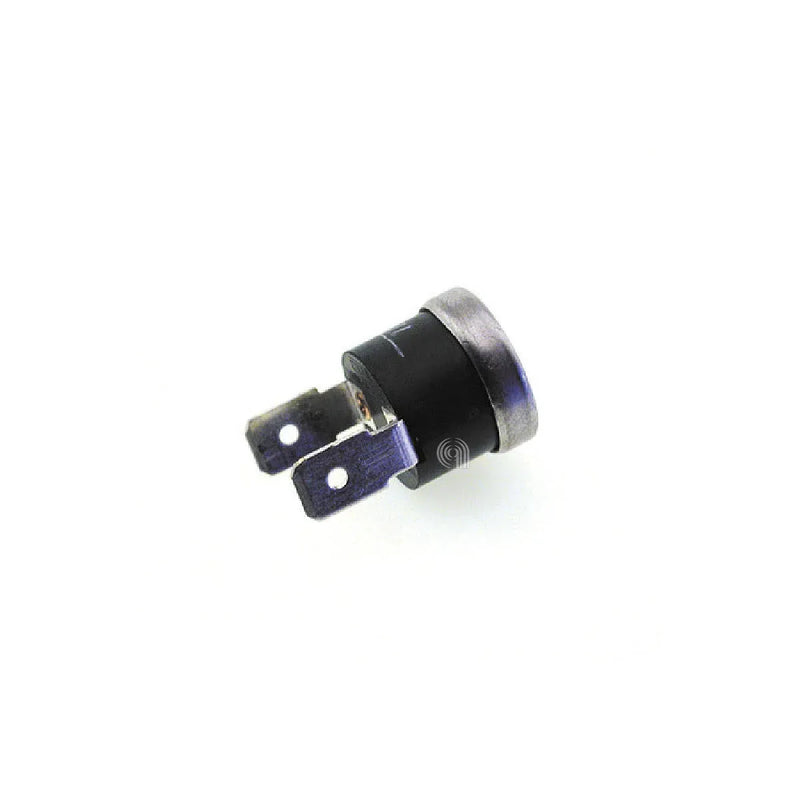 Termostato nc 60ºc para lavadora Whirlpool con código C00335527