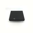 EGO - Placa calefactora para placa de cocción - 11.33460.351