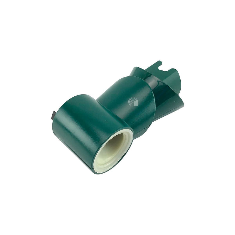 Snodo para aspiradora Vorwerk Folletto HD35 referencia 30305