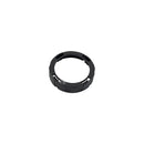 Tuerca bowl original para batidora Krups MS-651391