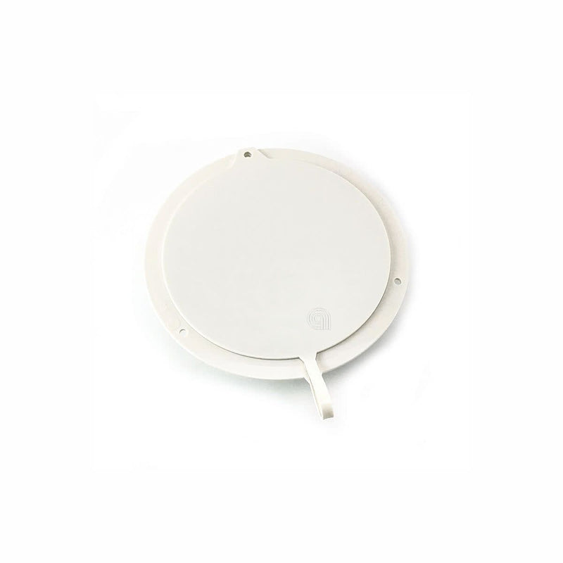 tapa portátil original aire acondicionado De Longhi 5315110071